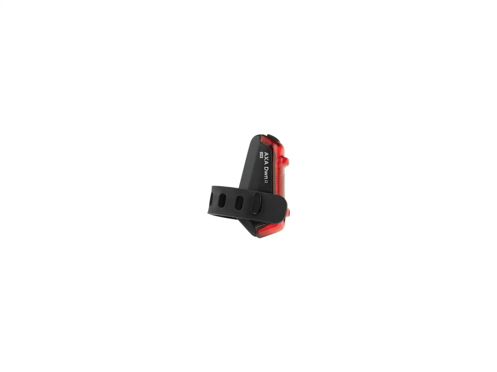 AXA DWN USB Standard tylna lampka