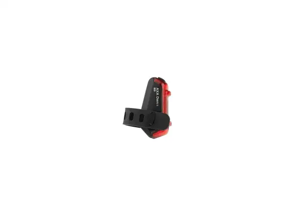 AXA DWN USB Standard tylna lampka