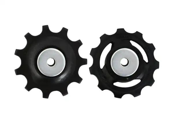 Shimano 105 RD-R7000 kółka do przerzutki
