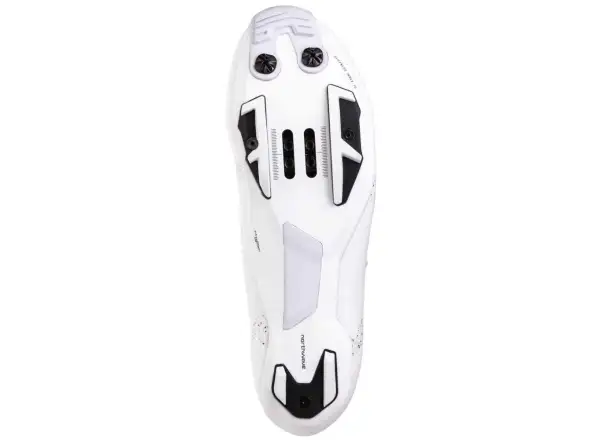 Northwave Extreme X buty kolarskie White