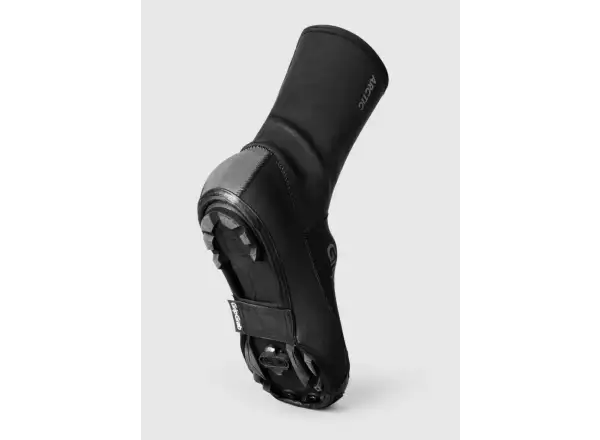 Grip Grab Arctic 2 Waterproof Deep Winter Gravel ochraniacze na buty rowerowe