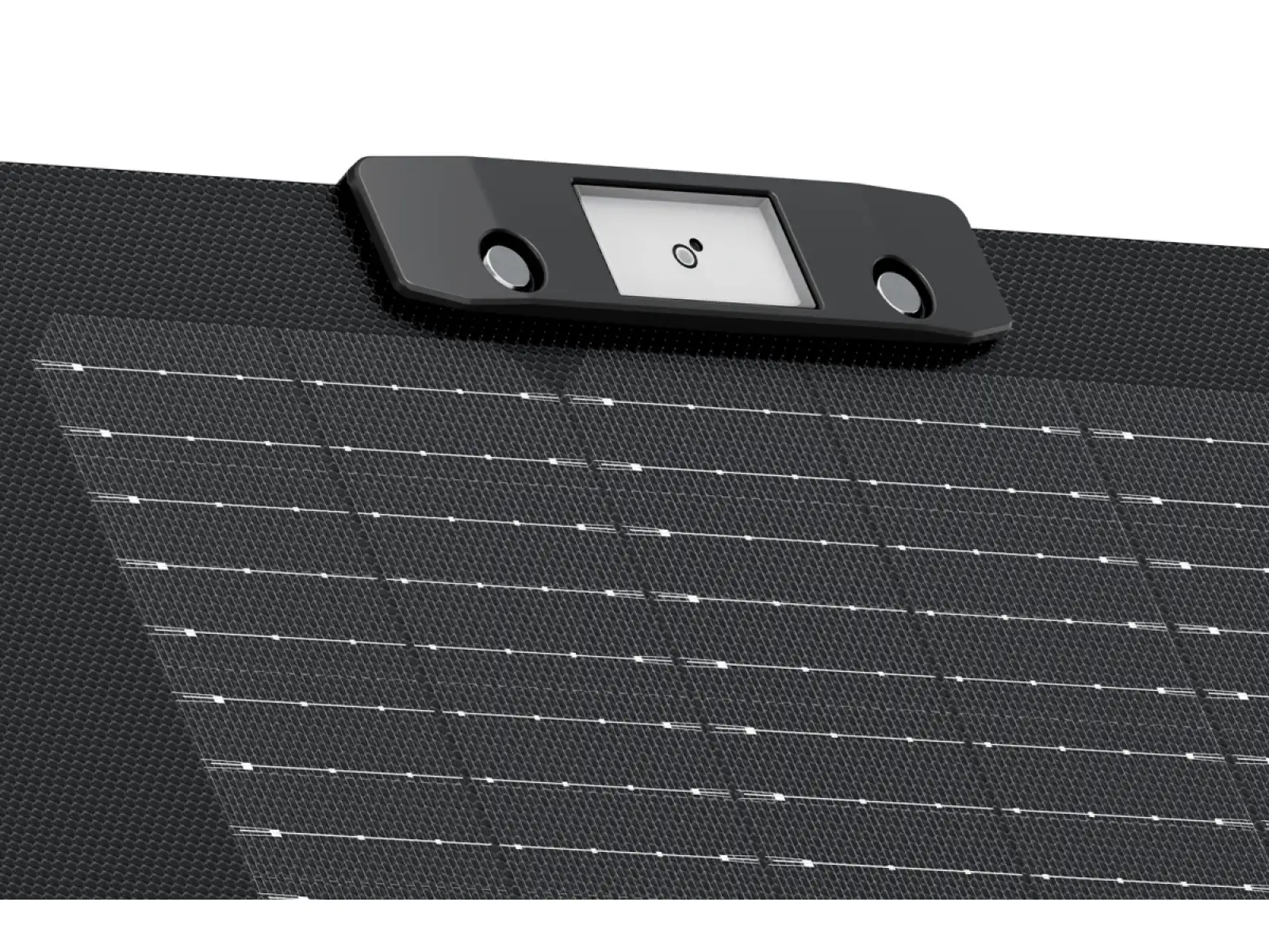 EcoFlow panel słoneczny 160W składany - 2. generacja