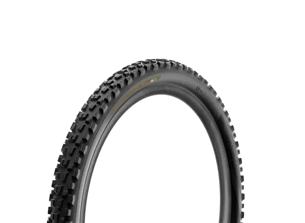 Pirelli Scorpion Enduro M 29x2,4" opona kevlar gold label