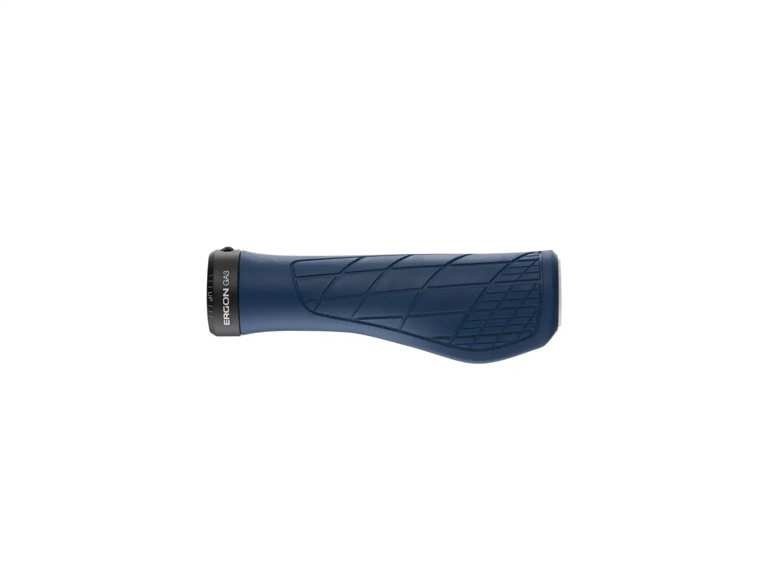 Ergon GA3 gripy Nightride Blue