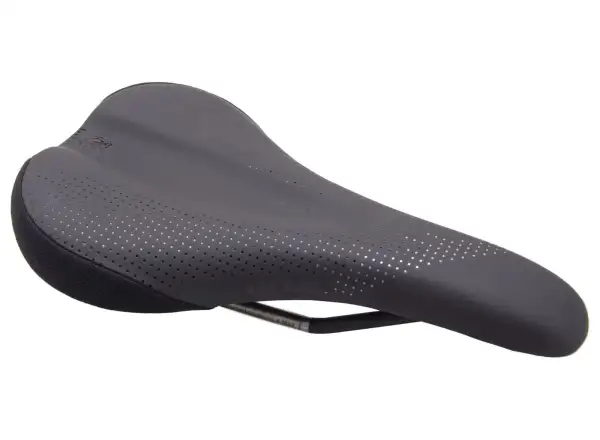 WTB Koda Steel Medium siodełko czarne - Niezapakowane