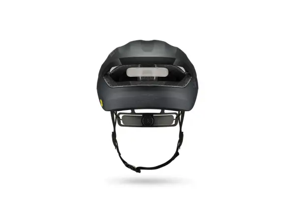 Fizik Vento Kudo Aero kask rowerowy Black