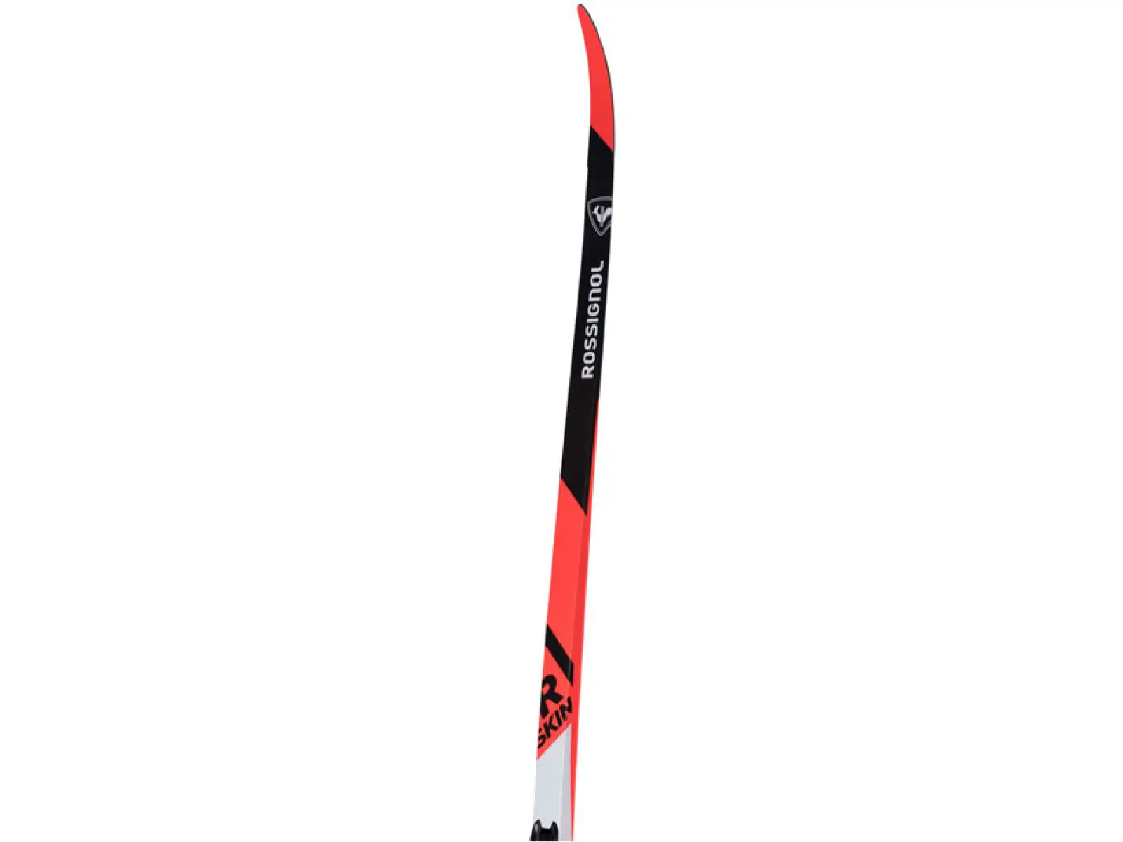 Rossignol X-Ium Skating WCS IFP-XC juniorskie narty biegowe