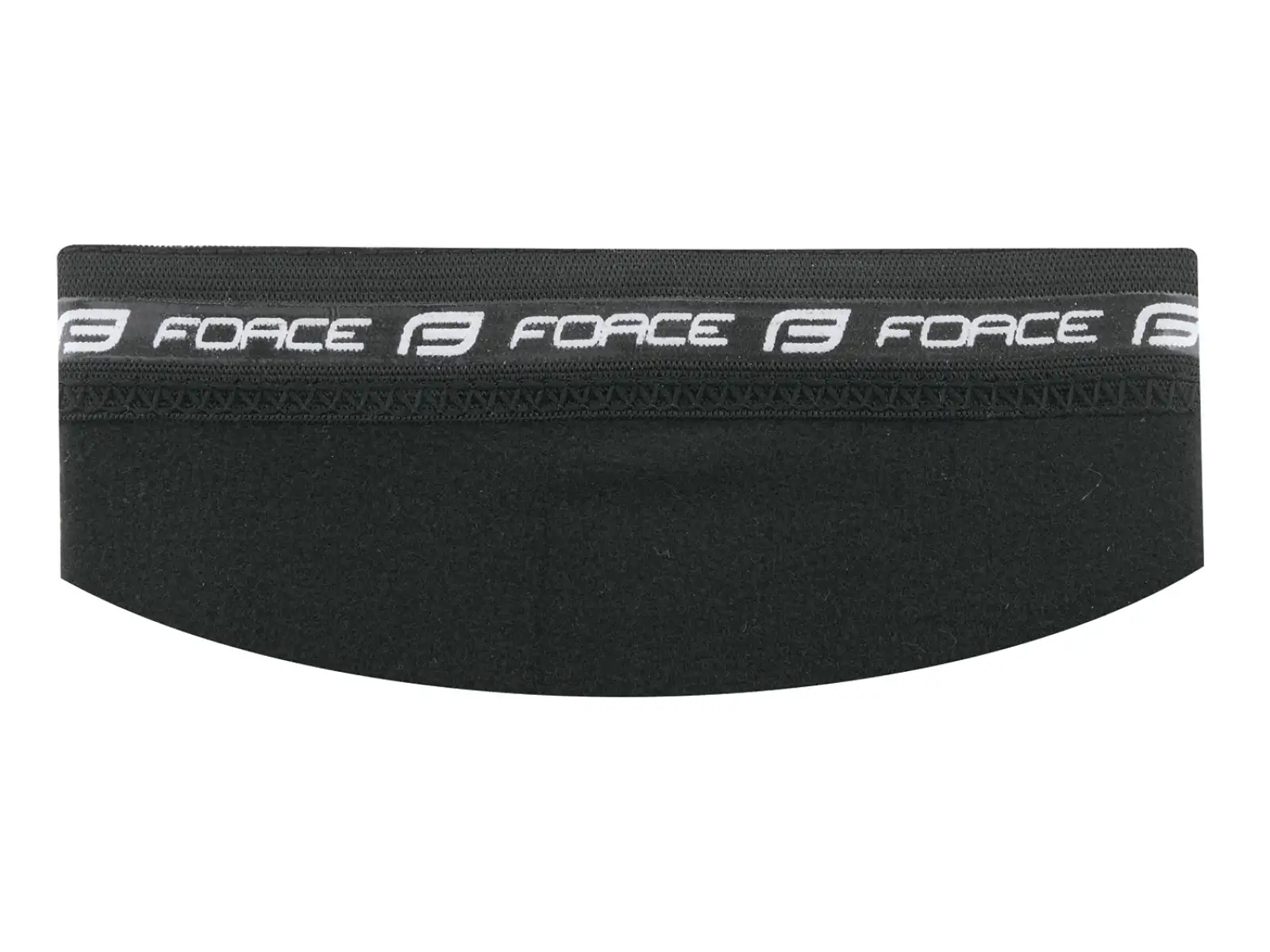 Force Term ocieplacze na kolana