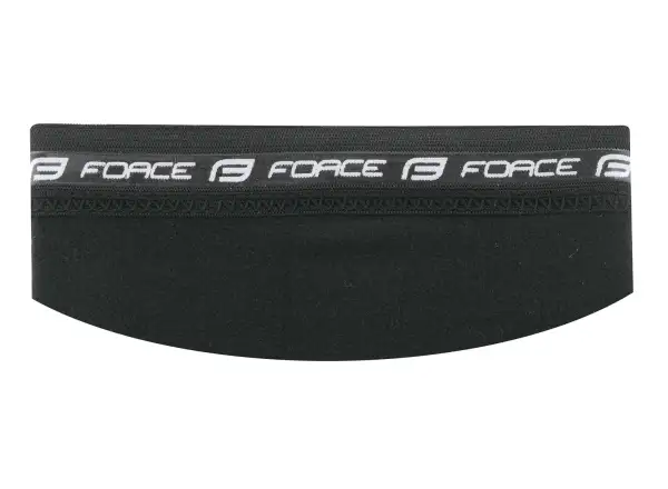 Force Term ocieplacze na kolana