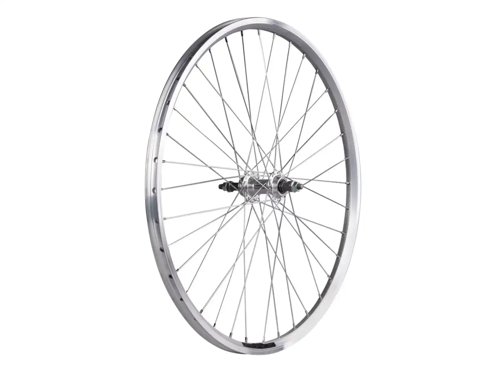 Force Prime 559x21 tylne zaplecione koło piasta F80429 36 otworów