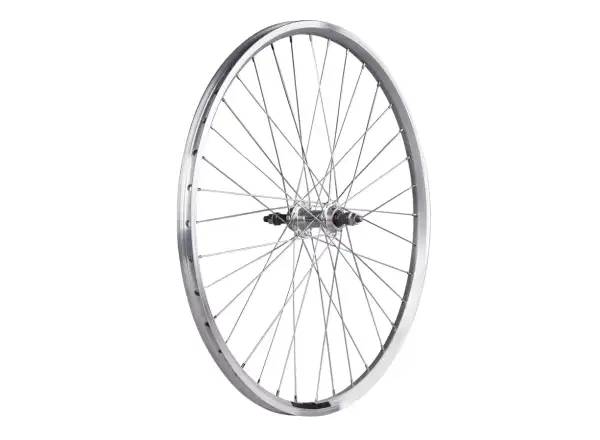 Force Prime 559x21 tylne zaplecione koło piasta F80429 36 otworów