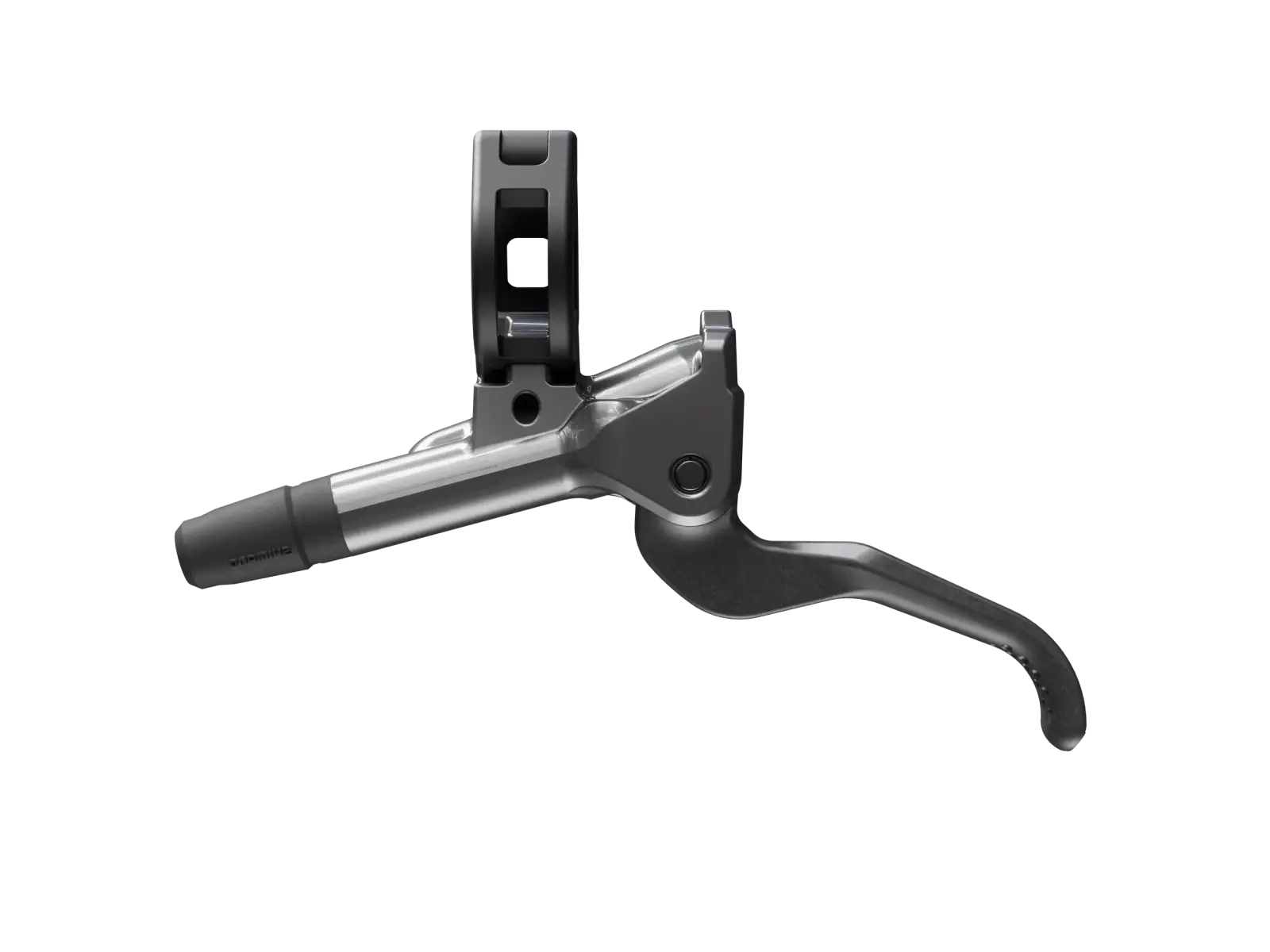 Shimano XTR BL-M9200 dźwignia hamulca lewa