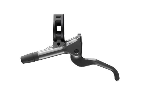 Shimano XTR BL-M9200 dźwignia hamulca lewa