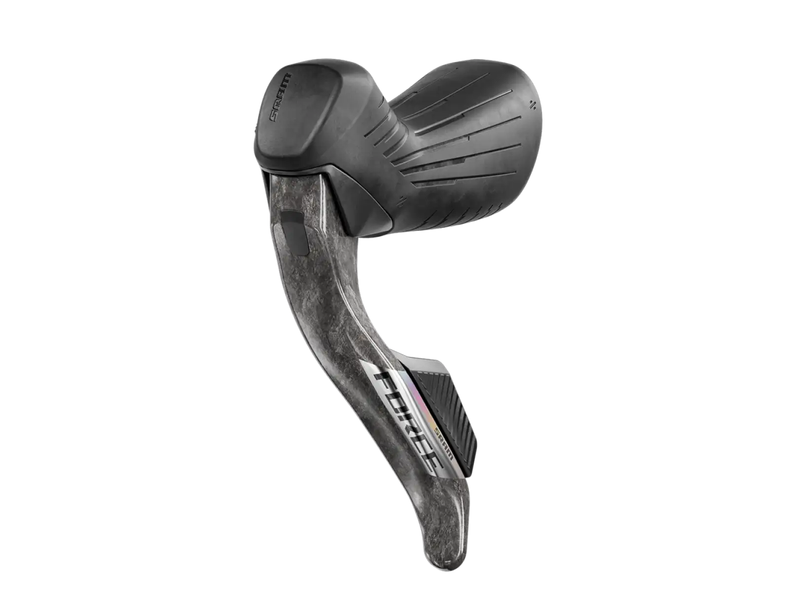 Sram Force AXS E1 Zestaw modernizacyjny Hammerhead