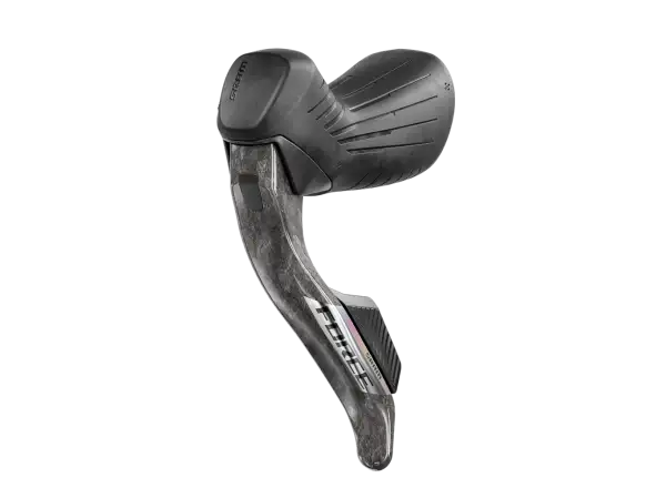 Sram Force AXS E1 Zestaw modernizacyjny Hammerhead