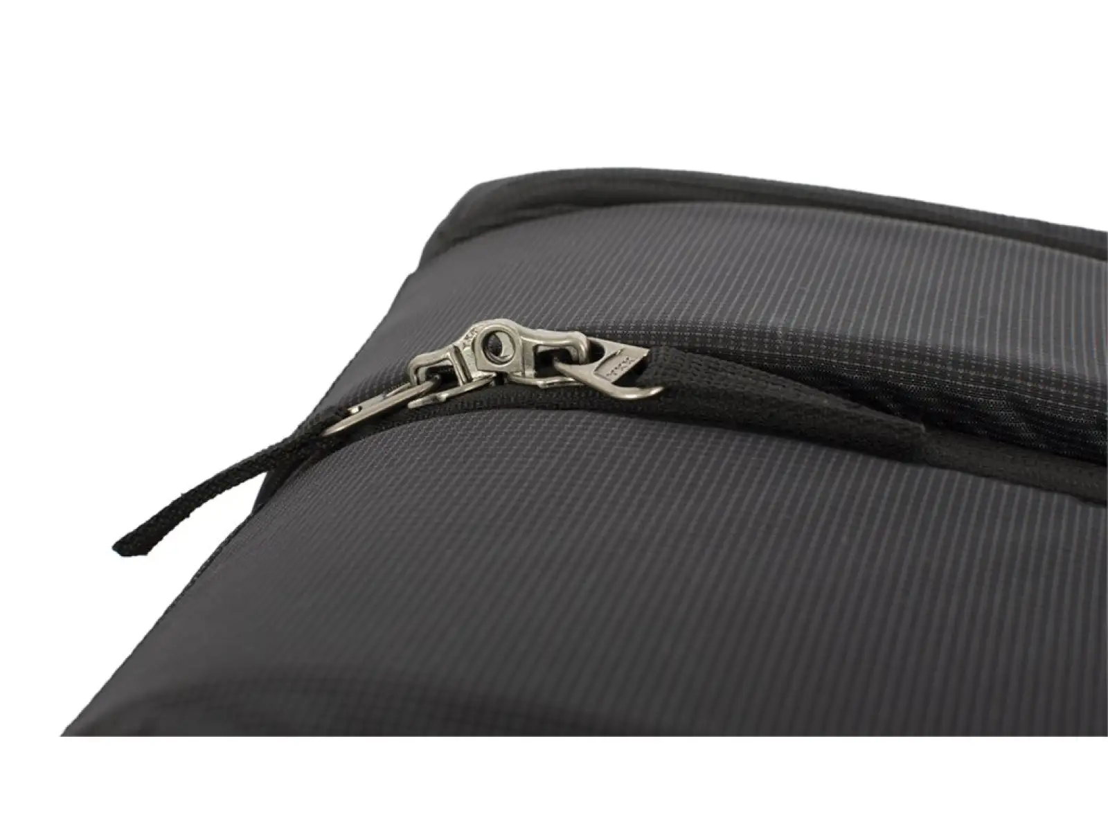 Acepac Bike Transport Bag MKIII pokrowiec transportowy na rower black