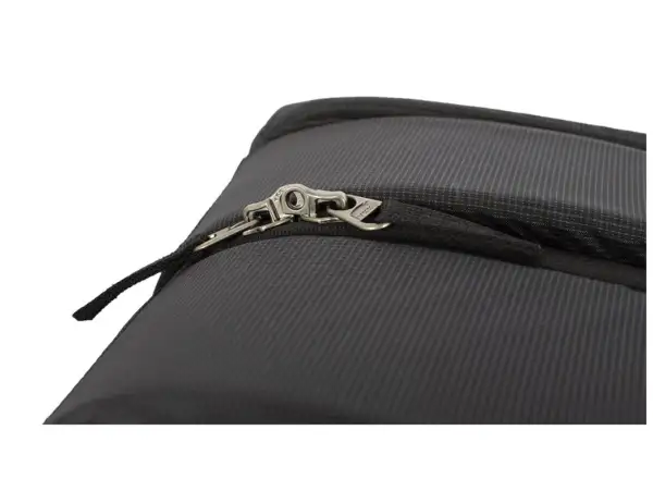 Acepac Bike Transport Bag MKIII pokrowiec transportowy na rower black