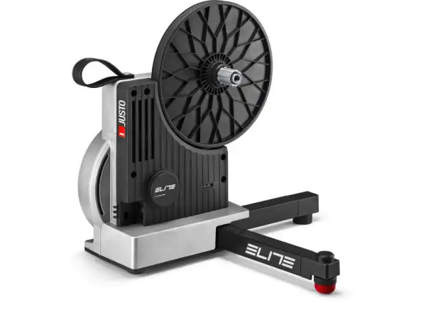 Elite Justo Smart trenażer