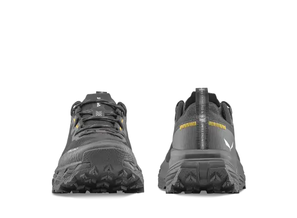 Salewa Pedroc 2 MAX męskie buty Black Out