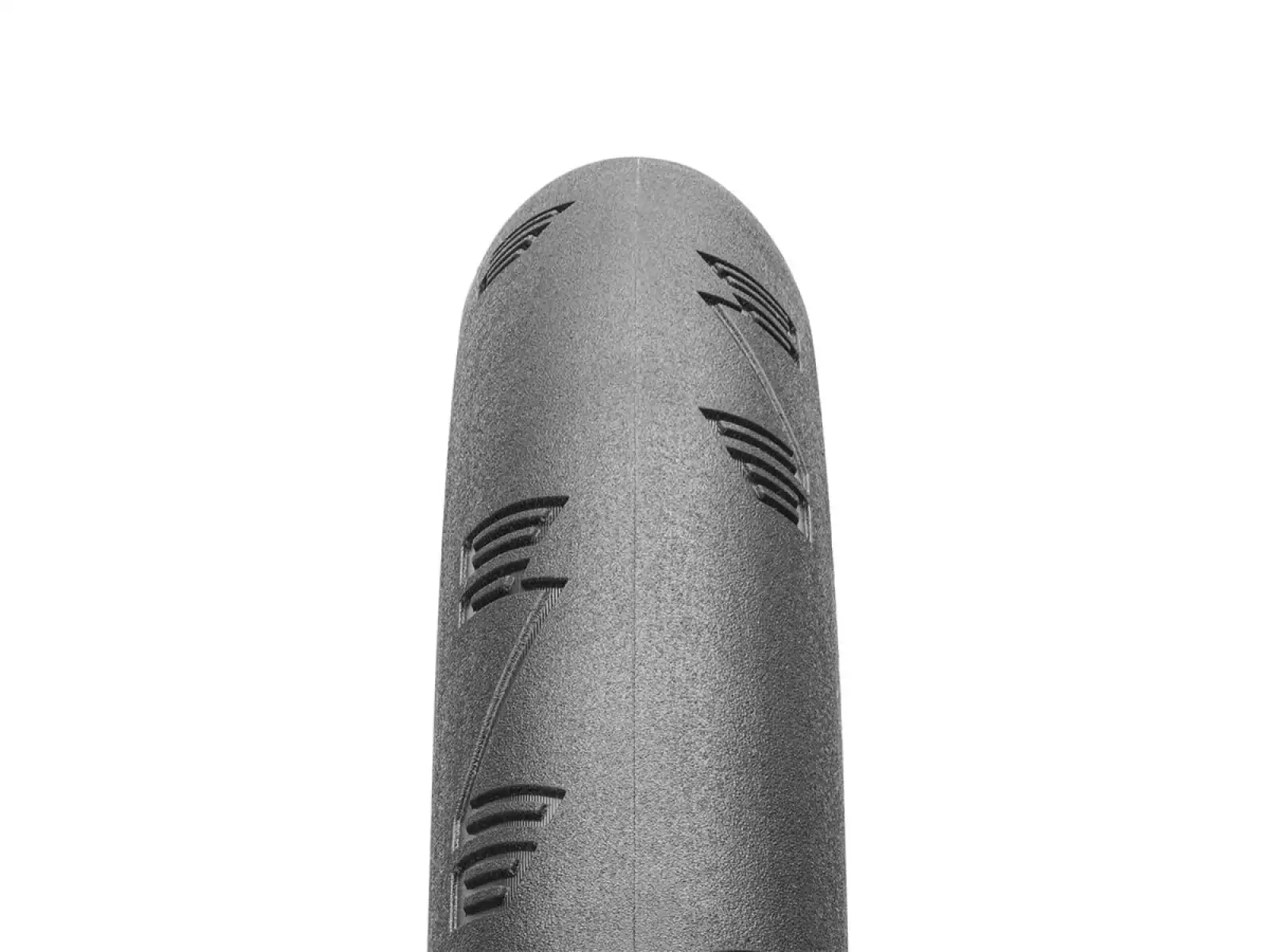 Tufo Comtura Prima TR 28-622 szosowa opona kevlar czarna-czarna