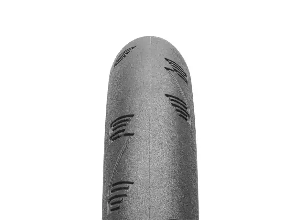 Tufo Comtura Prima TR 28-622 szosowa opona kevlar czarna-czarna