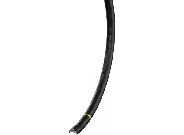 Mavic XM 1030 29" MTB obręcz czarna