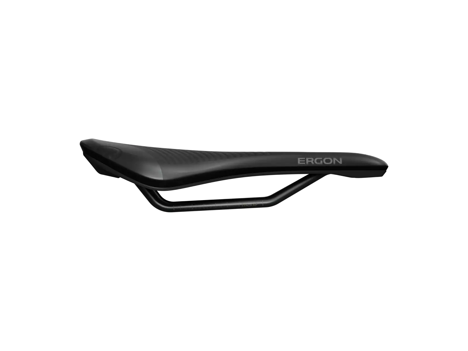 Ergon SRS Pro Men siodełko S/M