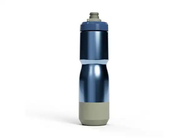 CamelbakPodium VSS bidon 0,65l Mercury Deep Sea