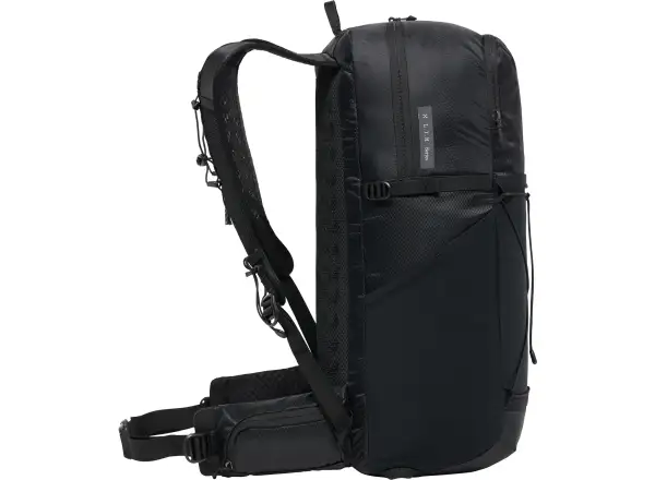 Haglöfs L.I.M Mountain Trail plecak 25 l True Black