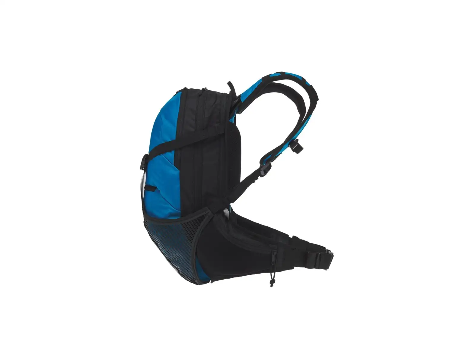 Ergon BX3 Evo plecak niebieska