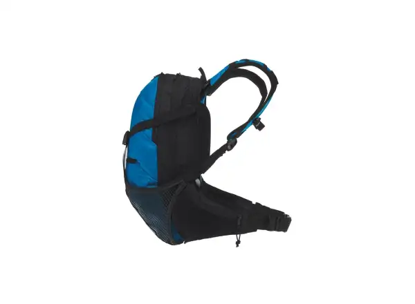Ergon BX3 Evo plecak niebieska