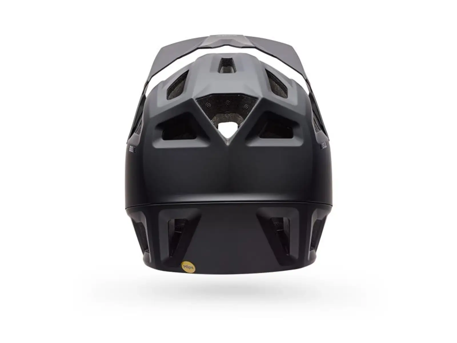 Bell Full-Air MIPS kask Matte Black