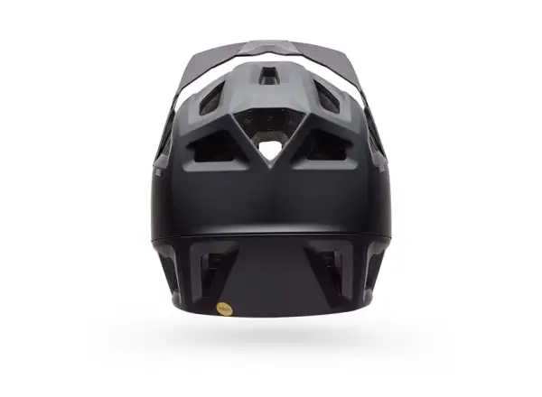 Bell Full-Air MIPS kask Matte Black
