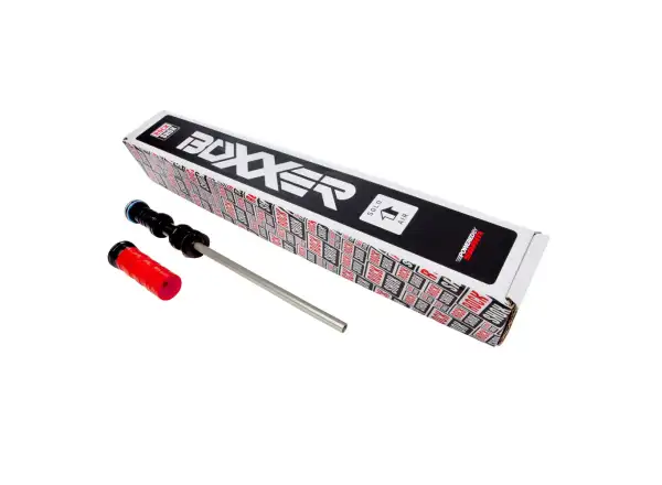 Rock Shox Solo Air Upgrade Kit do Boxxer