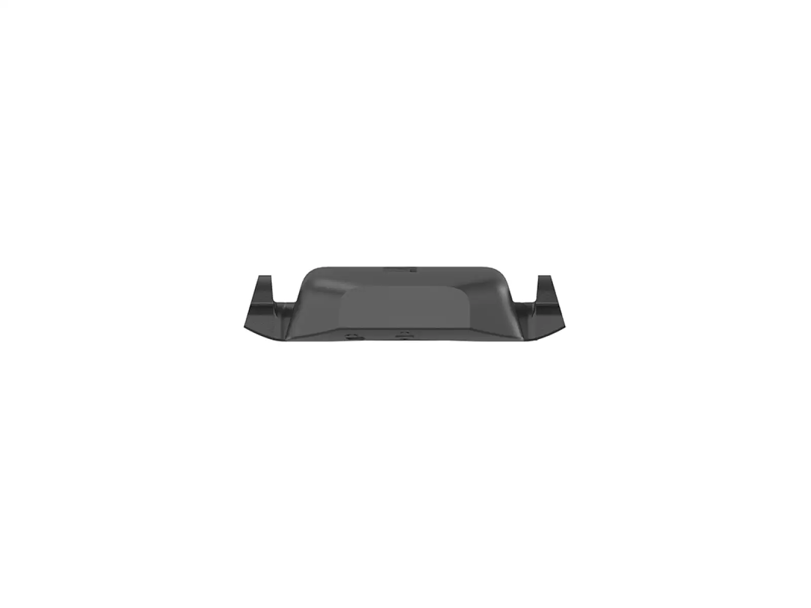 iGP SPORT CAD70 czujnik kadencji