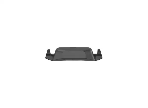 iGP SPORT CAD70 czujnik kadencji