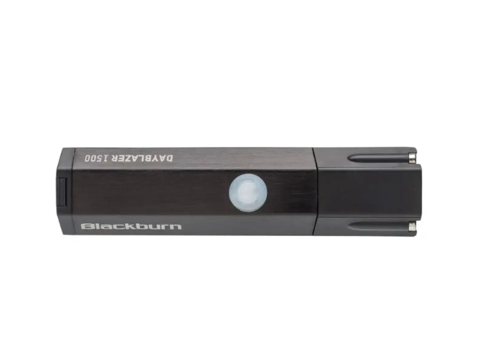 Blackburn Dayblazer 1500 USB-C przednie światło