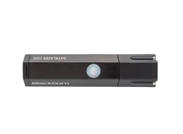 Blackburn Dayblazer 1500 USB-C przednie światło