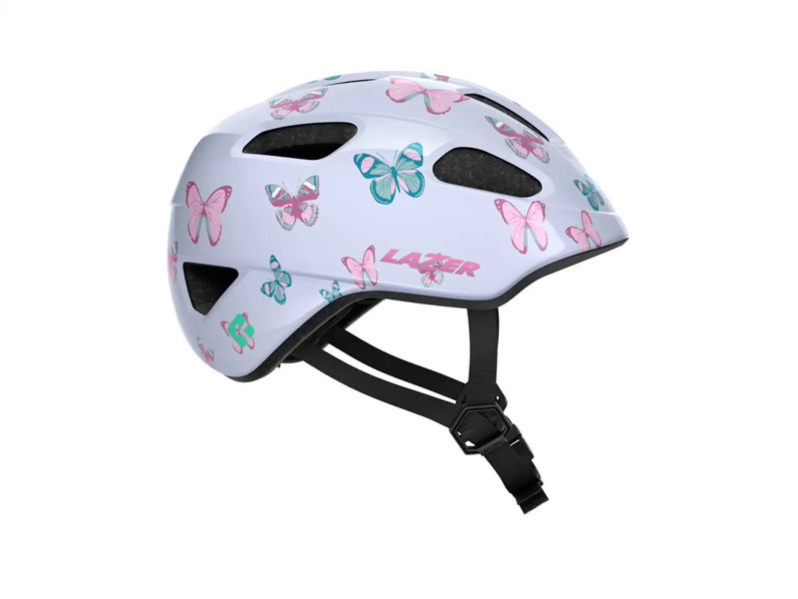 Lazer Nutz KC kask Motyle