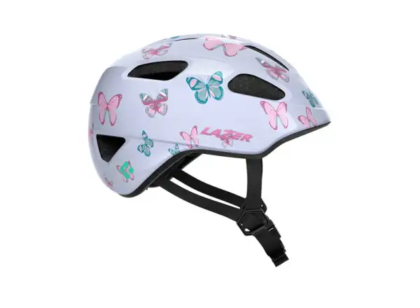 Lazer Nutz KC kask Motyle
