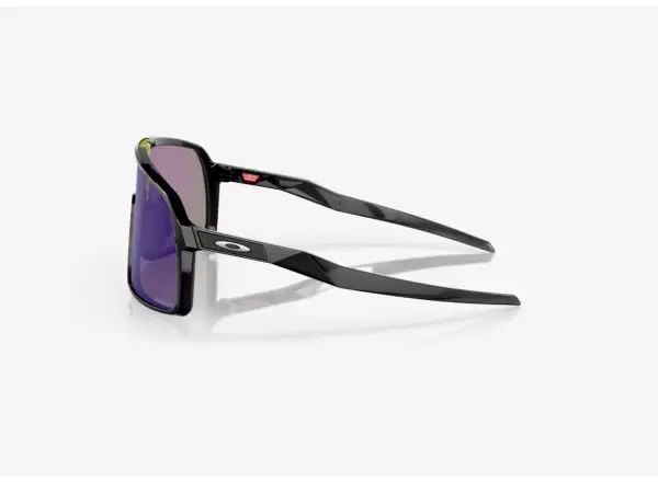 Oakley Sutro okulary przeciwsłoneczne Black Ink/Prizm Jade