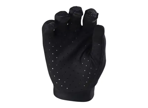 Troy Lee Designs Ace damskie rękawice Snake Black