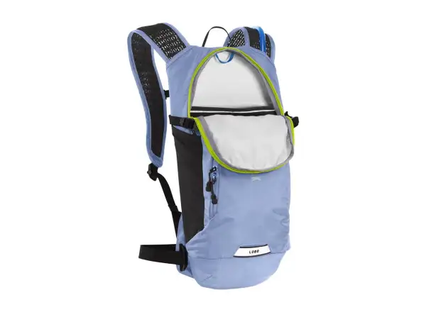 Camelbak Lobo 9 l damski plecak Serenity Blue