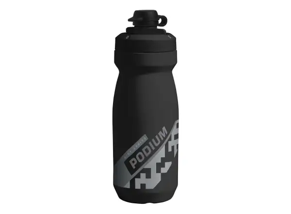 Camelbak Podium Dirt Series Bottle butelka Black 0,62 l