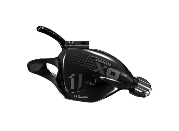 Sram X01 dźwignia zmiany biegów Trigger 11sp.
