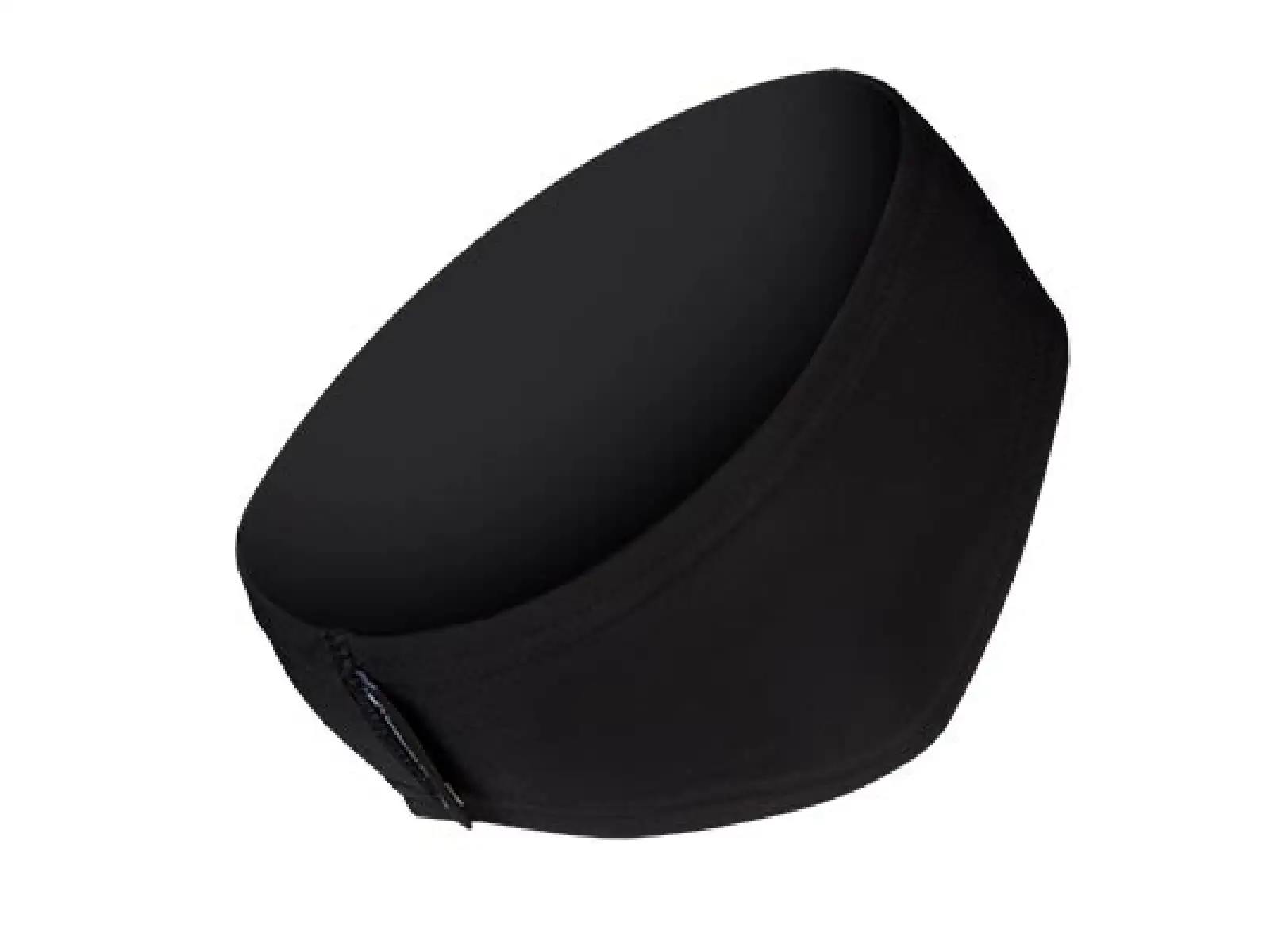 Endura FS260-Pro opaska na głowę black
