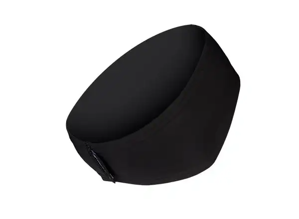 Endura FS260-Pro opaska na głowę black