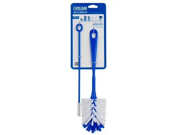 Camelbak Bottle Brush Kit zestaw czyszczący