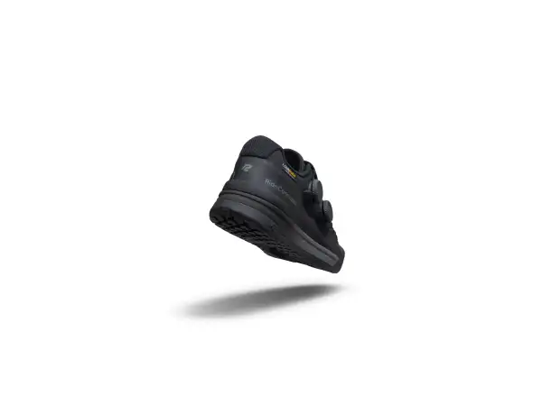 Ride Concepts Hellion Elite BOA męskie buty czarna