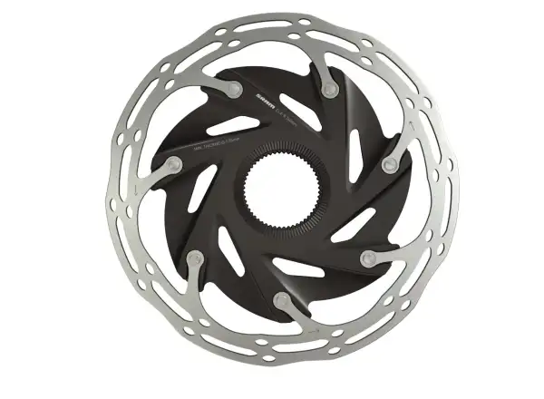 Sram CenterLine XR 2P CenterLock tarcza hamulcowa 160mm